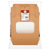 Ecopac Large Hot Food Box Window 20 Per Pack  Adomoo